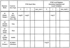 Figure imgf000013_0001