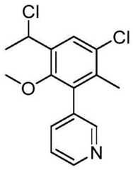 Figure BDA0002087626840000341