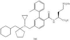 Figure US06204293-20010320-C00381