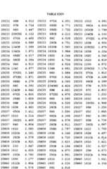 Figure imgf000731_0001