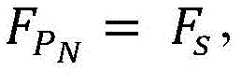 Figure BDA0002289952200000089