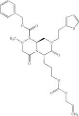 Figure US07232822-20070619-C00480