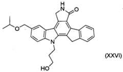 Figure imgf000048_0002