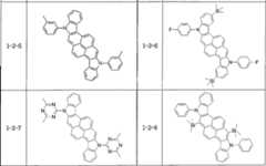 Figure 112009043066428-pat00029