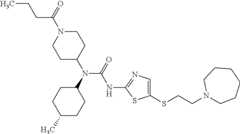 Figure USRE045183-20141007-C00612