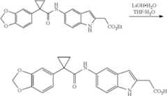 Figure US10987348-20210427-C00776