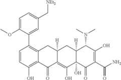 Figure US08088820-20120103-C00048