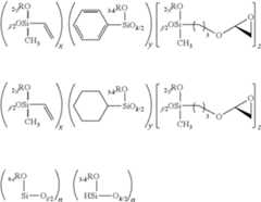 Figure US08481656-20130709-C00012