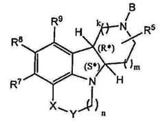 Figure 112019068393317-pat00038
