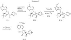 Figure imgf000076_0001