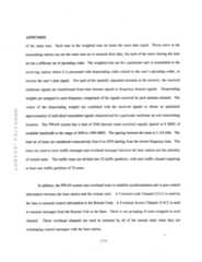 Figure US06359923-20020319-P00072