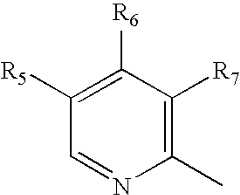 Figure US08173817-20120508-C00012