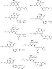 Figure BDA0000075082050002271