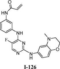 Figure BDA00001832816702371