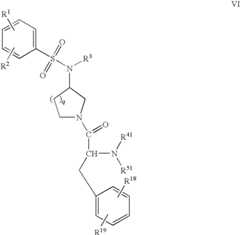 Figure US08247442-20120821-C00066