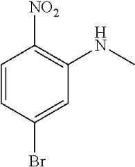 Figure US08846668-20140930-C00037