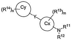 Figure imgf000015_0001