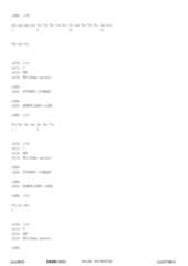 Figure 12_A0101_SEQ_0921