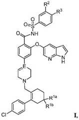 Figure BDA0002138039050000121