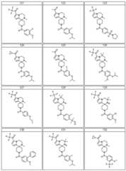 Figure FDA0000375660730000301