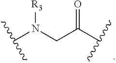 Figure US10308699-20190604-C00020