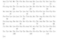 Figure 109115264-A0305-02-0367-530