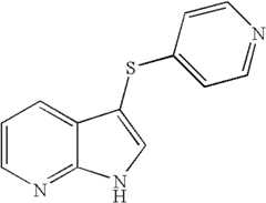 Figure US08415469-20130409-C02136