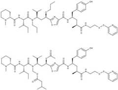 Figure BDA0001120556480000361