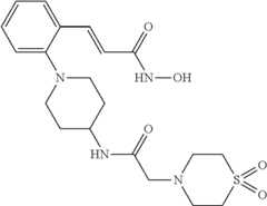 Figure US09745253-20170829-C00273