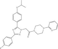 Figure US08889677-20141118-C00596