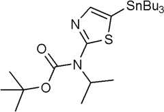 Figure BDA0000047313420000813