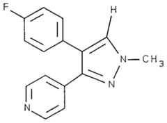 Figure imgf000045_0001