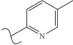 Figure US09084795-20150721-C00294