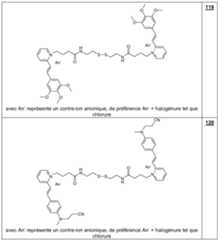 Figure imgf000094_0001