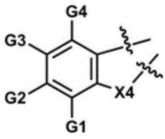 Figure FDA0003061480690000021