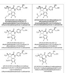 Figure imgf000024_0001