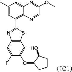 Figure imgf000070_0001