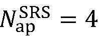 Figure BDA0002044961210000122