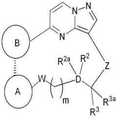 Figure pat00032