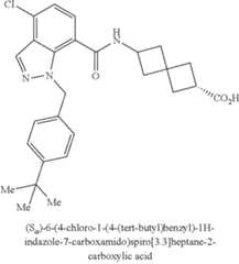 Figure US11472789-20221018-C00194
