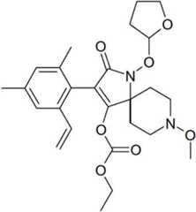 Figure BDA00002740434601791