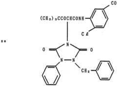 Figure imgf000178_0003