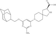 Figure US10350208-20190716-C00410