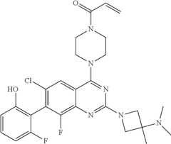 Figure US10246424-20190402-C00213