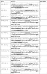 Figure PCTCN2022141410-appb-000001