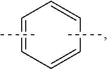 Figure US08927749-20150106-C00026