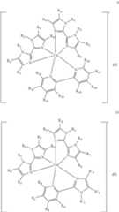 Figure US07918976-20110405-C00011