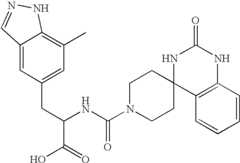 Figure US07220862-20070522-C00094