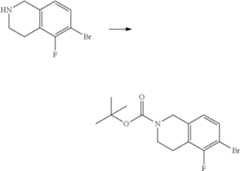 Figure US11613527-20230328-C00168