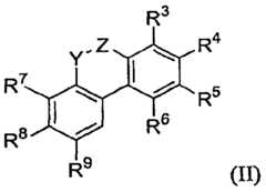 Figure imgf000139_0002